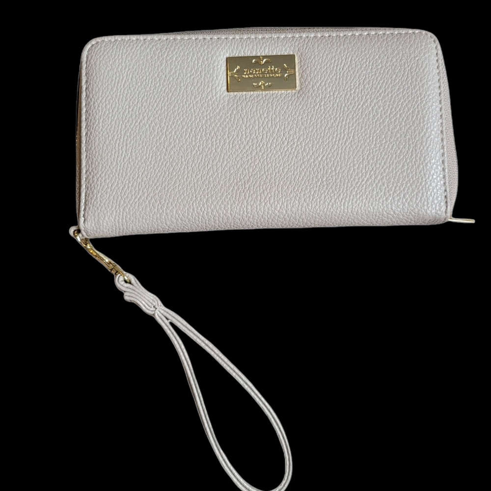 Wallet